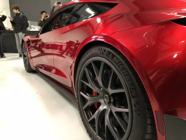 Tesla_Roadster_05