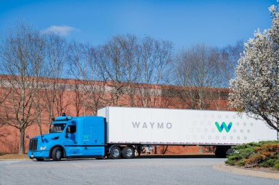 Waymo_Truck_02