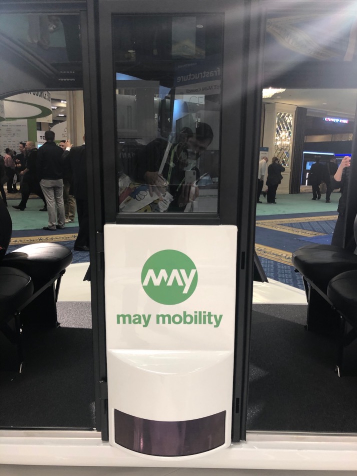 may_mobility_04